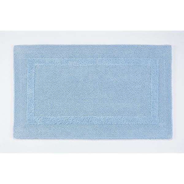 Reversible Bath Mat - 330